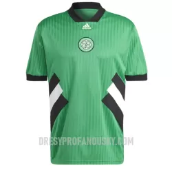 Levné Mužský Fotbalový Dres Celtic Adidas Icon 2022-23 Levné Mužský Fotbalový Dres Celtic Adidas Icon 2022-23