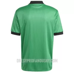 Levné Mužský Fotbalový Dres Celtic Adidas Icon 2022-23