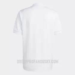 Levné Mužský Fotbalový Dres Juventus Adidas Icon 2022-23