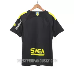 Levné Mužský Fotbalový Dres Aik Stockholm Domácí 2023