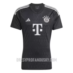 Levné Mužský Fotbalový Dres Bayern Mnichov Brankářské Domácí 2023-24 Levné Mužský Fotbalový Dres Bayern Mnichov Brankářské Domácí 2023-24