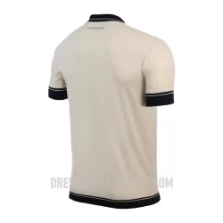 Levné Mužský Fotbalový Dres Corinthians Čtvrtý 2023-24