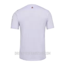 Levné Mužský Fotbalový Dres FC Köln Domácí 2023-24