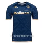 Levné Mužský Fotbalový Dres Fiorentina Alternativní 2022-23