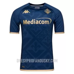 Levné Mužský Fotbalový Dres Fiorentina Alternativní 2022-23 Levné Mužský Fotbalový Dres Fiorentina Alternativní 2022-23