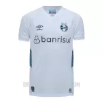 Levné Mužský Fotbalový Dres Gremio FBPA Venkovní 2023-24