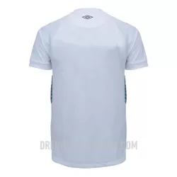 Levné Mužský Fotbalový Dres Gremio FBPA Venkovní 2023-24