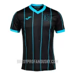 Levné Mužský Fotbalový Dres Honduras Venkovní 2023