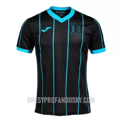 Levné Mužský Fotbalový Dres Honduras Venkovní 2023 Levné Mužský Fotbalový Dres Honduras Venkovní 2023