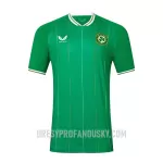Levné Mužský Fotbalový Dres Irsko Domácí 2023