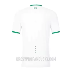 Levné Mužský Fotbalový Dres Irsko Venkovní 2023