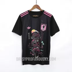 Levné Mužský Fotbalový Dres Japonsko x Tokyo 2023 - Speciální Levné Mužský Fotbalový Dres Japonsko x Tokyo 2023 - Speciální