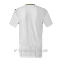 Levné Mužský Fotbalový Dres Kostarika Venkovní 2023