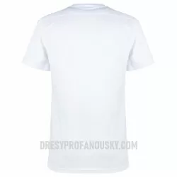 Levné Mužský Fotbalový Dres Řecko Alternativní 2023-24