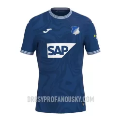 Levné Mužský Fotbalový Dres TSG 1899 Hoffenheim Domácí 2023-24 Levné Mužský Fotbalový Dres TSG 1899 Hoffenheim Domácí 2023-24