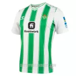 Levné Mužský Fotbalový Dres Real Betis Domácí 2023-24