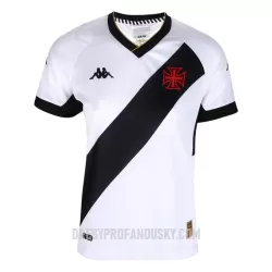 Levné Mužský Fotbalový Dres Vasco da Gama Domácí 2023-24 Levné Mužský Fotbalový Dres Vasco da Gama Domácí 2023-24