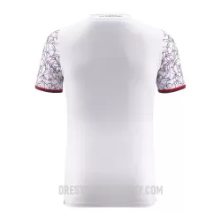 Levné Mužský Fotbalový Dres AC Fiorentina Venkovní 2023-24