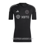 Levné Mužský Fotbalový Dres Inter Miami CF Brankářské 2023-24