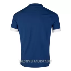 Levné Mužský Fotbalový Dres Olympique de Marseille Venkovní 2023-24