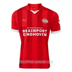 Levné Mužský Fotbalový Dres PSV Eindhoven Domácí 2023-24 Levné Mužský Fotbalový Dres PSV Eindhoven Domácí 2023-24