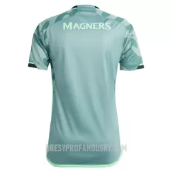 Levné Dětský Fotbalový Dres Celtic Alternativní 2023-24