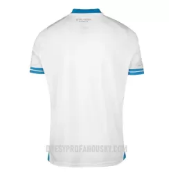 Levné Dětský Fotbalový Dres Olympique de Marseille Domácí 2023-24
