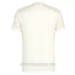 Levné Mužský Fotbalový Dres FC Bayern Mnichov Champions League Alternativní 2023-24