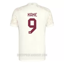 Levné Mužský Fotbalový Dres FC Bayern Mnichov Kane 9 Champions League Alternativní 2023-24 Levné Mužský Fotbalový Dres FC Bayern Mnichov Kane 9 Champions League Alternativní 2023-24