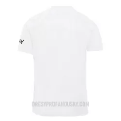 Levné Dětský Fotbalový Dres Inter Milán Venkovní 2023-24