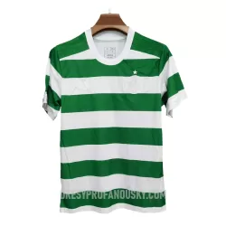 Levné Mužský Fotbalový Dres Celtic 2023-24 - Speciální Levné Mužský Fotbalový Dres Celtic 2023-24 - Speciální