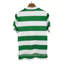 Levné Mužský Fotbalový Dres Celtic 2023-24 - Speciální