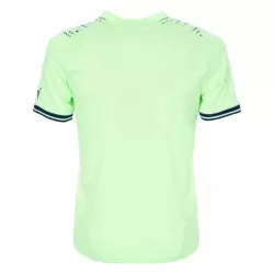 Levné Dětský Fotbalový Dres West Bromwich Albion Venkovní 2023-24