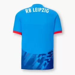 Levné Mužský Fotbalový Dres RB Leipzig Alternativní 2023-24