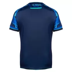 Levné Mužský Fotbalový Dres Stoke City Venkovní 2023-24