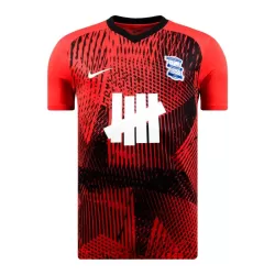Levné Mužský Fotbalový Dres Birmingham City Domácí 2023-24