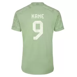 Levné Mužský Fotbalový Dres FC Bayern Mnichov Kane 9 Alternativní 2023-24 Levné Mužský Fotbalový Dres FC Bayern Mnichov Kane 9 Alternativní 2023-24