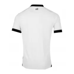 Levné Mužský Fotbalový Dres Stade Rennais Venkovní 2023-24