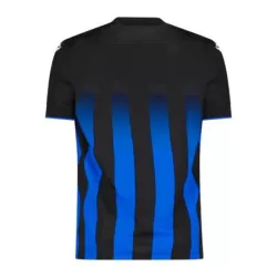 Levné Mužský Fotbalový Dres Club Brugge Domácí 2023-24