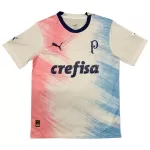 Levné Mužský Fotbalový Dres Palmeiras 2023-24 - Speciální