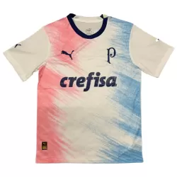 Levné Mužský Fotbalový Dres Palmeiras 2023-24 - Speciální