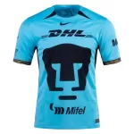 Levné Mužský Fotbalový Dres Pumas UNAM Alternativní 2023-24