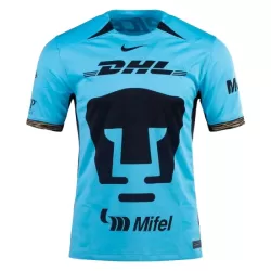 Levné Mužský Fotbalový Dres Pumas UNAM Alternativní 2023-24