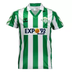 Levné Mužský Fotbalový Dres Real Betis 2023-24 - Speciální Levné Mužský Fotbalový Dres Real Betis 2023-24 - Speciální