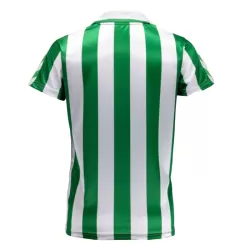 Levné Mužský Fotbalový Dres Real Betis 2023-24 - Speciální