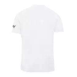 Levné Mužský Fotbalový Dres Inter Milán x Ninja Turtles Venkovní 2023-24 - Speciální