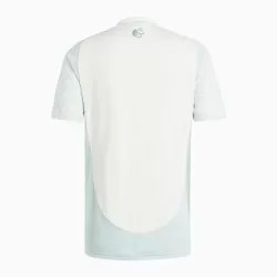 Levné Mužský Fotbalový Dres Mexiko Venkovní 2024