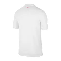 Levné Mužský Fotbalový Dres Turecko Domácí ME 2024