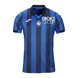 Levné Mužský Fotbalový Dres Atalanta Domácí 2023-24