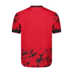 Levné Mužský Fotbalový Dres Club Brugge Alternativní 2023-24